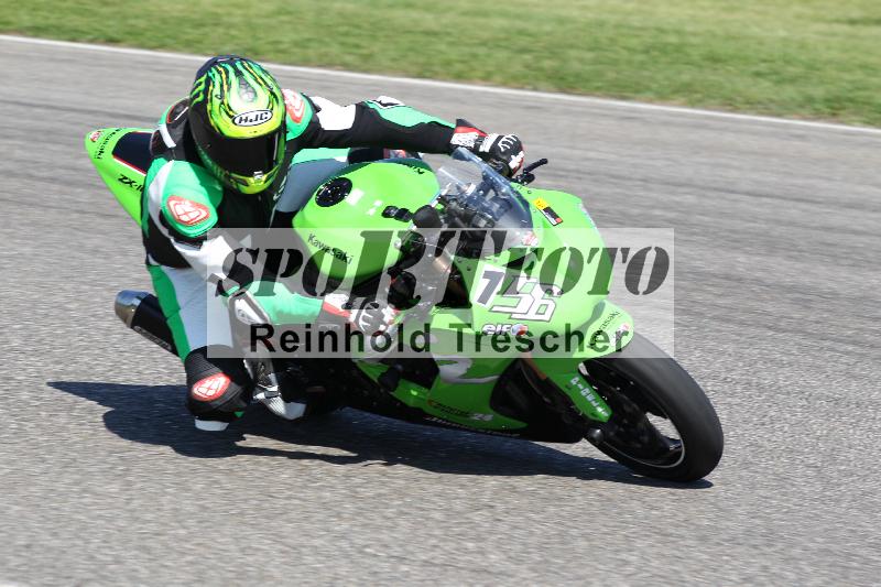 /13 01.05.2025 Speer Racing ADR/Gruppe gelb/156